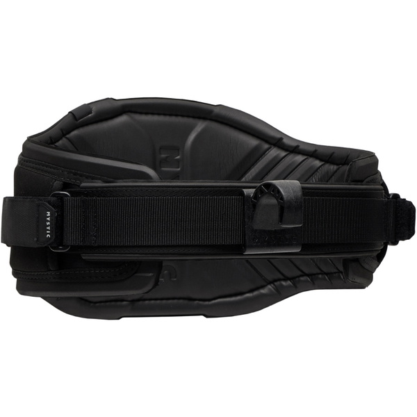 2026 Mystic Majestic Harnais D'aile 35003.250230 - Black